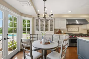 1230 Patton Ct, San Marino, CA 91108 - Photo 23