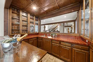 1230 Patton Ct, San Marino, CA 91108 - Photo 15