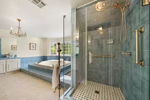 1230 Patton Ct, San Marino, CA 91108 - Photo 39