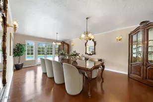 1230 Patton Ct, San Marino, CA 91108 - Photo 19
