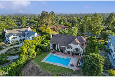 1230 Patton Court, San Marino, CA 91108 - Photo 3