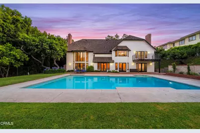 1230 Patton Court, San Marino, CA 91108 - Photo 5
