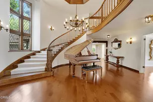 1230 Patton Ct, San Marino, CA 91108 - Photo 5