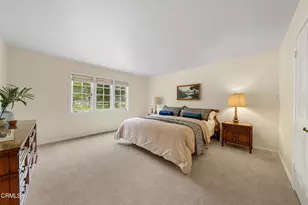 1230 Patton Ct, San Marino, CA 91108 - Photo 41