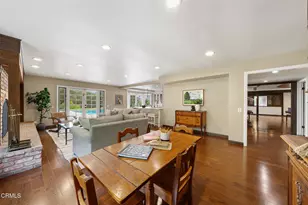 1230 Patton Ct, San Marino, CA 91108 - Photo 29