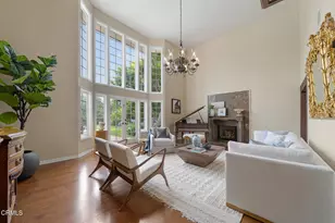 1230 Patton Ct, San Marino, CA 91108 - Photo 7