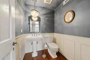 1230 Patton Ct, San Marino, CA 91108 - Photo 31