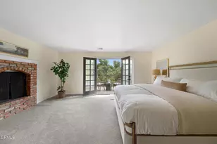 1230 Patton Ct, San Marino, CA 91108 - Photo 35