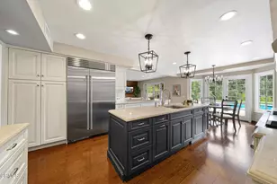 1230 Patton Ct, San Marino, CA 91108 - Photo 21