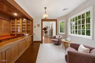 1230 Patton Ct, San Marino, CA 91108 - Photo 13
