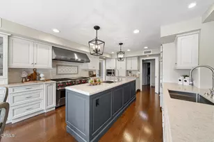 1230 Patton Ct, San Marino, CA 91108 - Photo 25