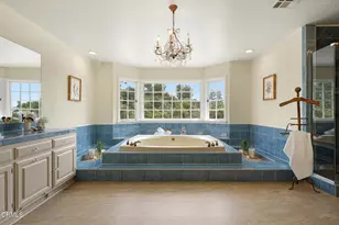 1230 Patton Ct, San Marino, CA 91108 - Photo 37
