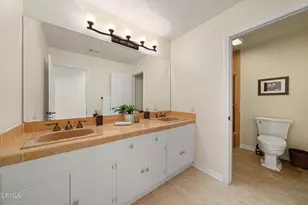1230 Patton Ct, San Marino, CA 91108 - Photo 43