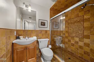 1230 Patton Ct, San Marino, CA 91108 - Photo 49