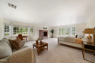 1230 Patton Ct, San Marino, CA 91108 - Photo 33