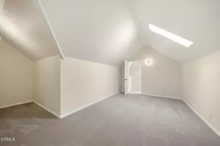 1230 Patton Ct, San Marino, CA 91108 - Photo 47