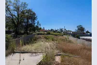 3298 N Marengo Avenue, Altadena, CA 91001 - Photo 5