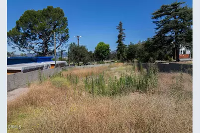 3298 N Marengo Avenue, Altadena, CA 91001 - Photo 7