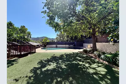 1474 Hillside Drive, Glendale, CA 91208 - Photo 27