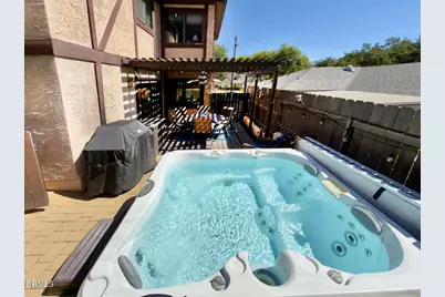 1474 Hillside Drive, Glendale, CA 91208 - Photo 23