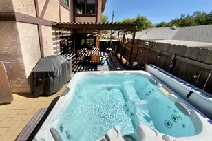 1474 Hillside Dr, Glendale, CA 91208 - Photo 23
