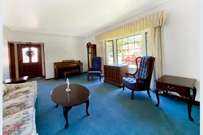 1474 Hillside Drive, Glendale, CA 91208 - Photo 11