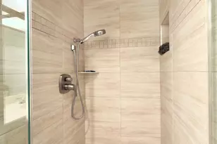 1474 Hillside Dr, Glendale, CA 91208 - Photo 19