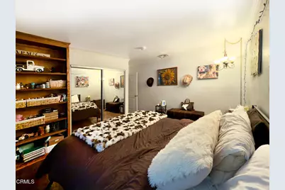 1474 Hillside Drive, Glendale, CA 91208 - Photo 21