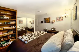 1474 Hillside Dr, Glendale, CA 91208 - Photo 21
