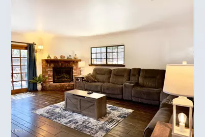 1474 Hillside Drive, Glendale, CA 91208 - Photo 9