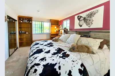 1474 Hillside Drive, Glendale, CA 91208 - Photo 17