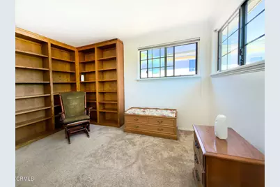1474 Hillside Drive, Glendale, CA 91208 - Photo 15