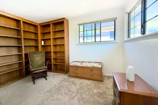 1474 Hillside Dr, Glendale, CA 91208 - Photo 15
