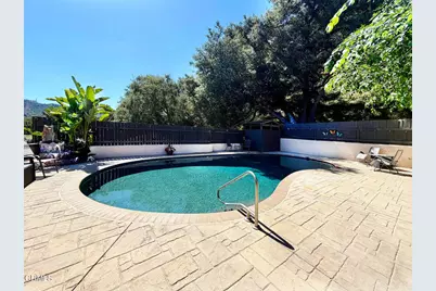 1474 Hillside Drive, Glendale, CA 91208 - Photo 25