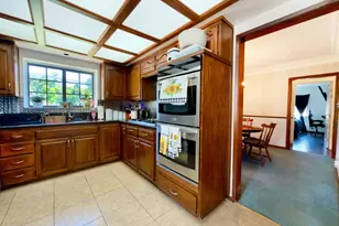 1474 Hillside Dr, Glendale, CA 91208 - Photo 5