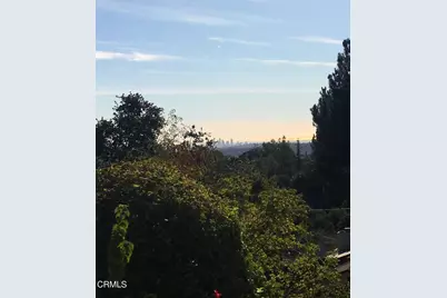 1205 E Loma Alta Drive, Altadena, CA 91001 - Photo 23