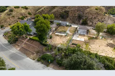 1205 E Loma Alta Drive, Altadena, CA 91001 - Photo 17