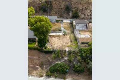 1205 E Loma Alta Drive, Altadena, CA 91001 - Photo 1