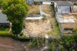 1205 E Loma Alta Dr, Altadena, CA 91001 - Photo 1