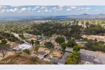 1205 E Loma Alta Drive, Altadena, CA 91001 - Photo 21