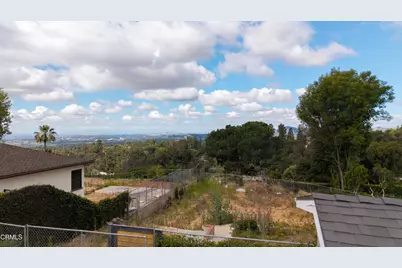 1205 E Loma Alta Drive, Altadena, CA 91001 - Photo 15