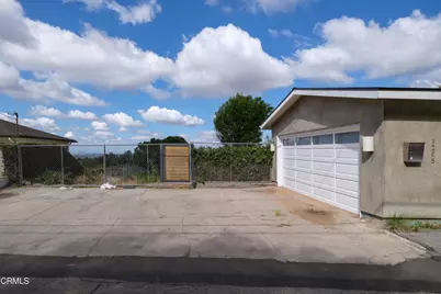 1205 E Loma Alta Drive, Altadena, CA 91001 - Photo 3