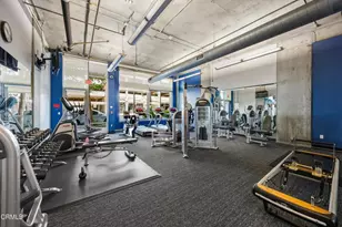 1100 S Hope St, Los Angeles, CA 90015 - Photo 25