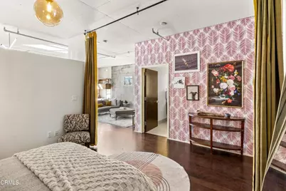 1100 S Hope Street #811, Los Angeles, CA 90015 - Photo 17