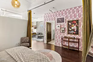 1100 S Hope St, Los Angeles, CA 90015 - Photo 17