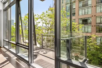 1100 S Hope Street #811, Los Angeles, CA 90015 - Photo 15