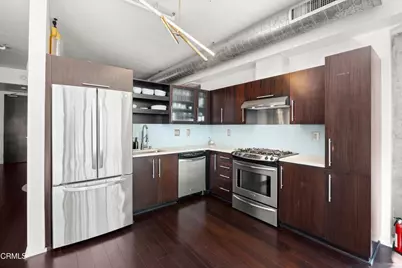 1100 S Hope Street #811, Los Angeles, CA 90015 - Photo 13