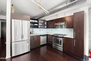 1100 S Hope St, Los Angeles, CA 90015 - Photo 13