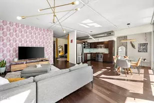 1100 S Hope St, Los Angeles, CA 90015 - Photo 7