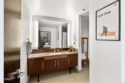 1100 S Hope Street #811, Los Angeles, CA 90015 - Photo 19